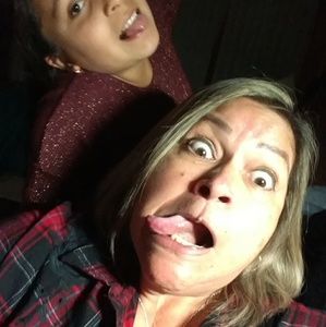 Meet your Posher, Regina